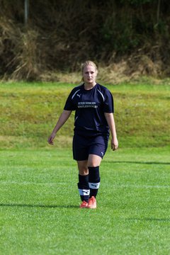 Bild 130 - Frauen TSV Gnutz - SG S�lfeld/Oe/Se/Stu : Ergebnis: 2:3